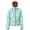 Scott 2012/13 Women's Antigo Ski Jacket - 224395