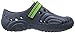 DAWGS Hounds Kids Ultralites (Little Kid)
