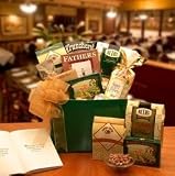 Father Knows Best Gift Box