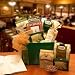 Father Knows Best Gift Box