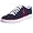 Navy/RL Red