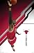 Chicago Bulls Wall Poster 4 Ben Wallace 2 Vs 1 Nba 4150