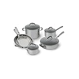 Return to product information