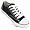 Mens Plain Casual Flat Lace Up Deck Shoes