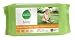 Seventh Generation Baby Wipes Refills, Chlorine Free and Unscented, 70-Count Packs
