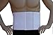 Abdominal Binder / Abdominal Hernia Reduction Device Size: 10