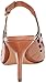 Nine West Women's Kindacute Dress Pump