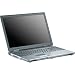 Gateway MX8738 17" Widescreen Notebook Computer PC