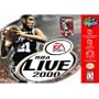NBA Live 2000