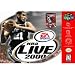 NBA Live 2000