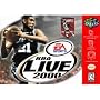 NBA Live 2000