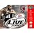 NBA Live 2000