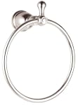 Danze D442111BN Opulence Towel Ring,...