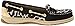 Sperry Women's Pennyfish Shimmer Leopard
