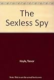 The sexless spy