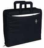 Produkt-Bild: Wedo 58601 - Ordnertasche