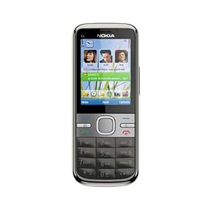 game symbian amiga gratis