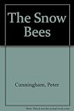 The snow bees