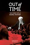 Out of Time: The Vexed Life of Georg Tintner