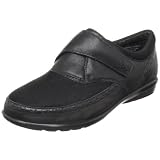 Aetrex Women's Emma - Monk Strap Aetrex Women's Emma - Monk Strap