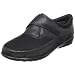 Aetrex Women's Emma Monk Strap
