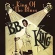 King of the Blues