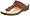 Brandy Country Classic Footbed