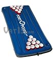 Port-O-Pong Portable Beer Pong Table