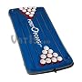 Port-O-Pong Portable Beer Pong Table