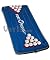 Port-O-Pong Portable Beer Pong Table
