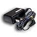 Genuine D-Link AF1205-B power adapter DC 5V 2A 120v US