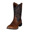 Ariat Men's Heritage Horseman