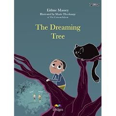 The Dreaming Tree (Bridges)