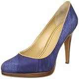 Nine West Womens Rocha Pump