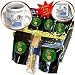 Londons Times Funny Medicine Cartoons - HMO Docs - Coffee Gift Baskets - Coffee Gift ...