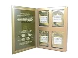 Cider House Collection Gourmet Cider Gift Box by Cider House On Sale
