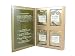 Gourmet Food : Cider House Collection Gourmet Cider Gift Box