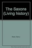 The Saxons