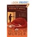 Red, Green, or Murder: Posadas County Mystery (Posadas County Mysteries (Hardcover))