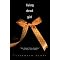 My favorite YA (young adult) novels