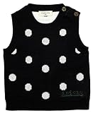 enecru(AGN)  ȑfނ̐ʕxXg  110cm  lCr[  219516