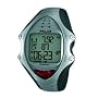 Polar RS800sd Heart Rate Monitor