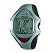 Polar RS800sd Heart Rate Monitor