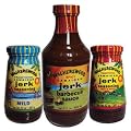 Walkerswood Jerk Paradise 3-Pack