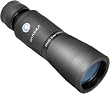BARSKA Blueline 10x40 Close Focus Monocular