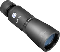 Barska Blueline 10x40 Close Focus Monocular