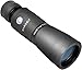 BARSKA Blueline 10x40 Close Focus Monocular