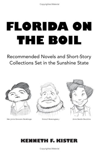 Florida