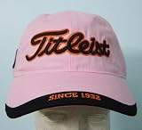 Titleist