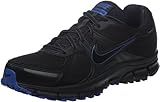 Nike Air Pegasus+ 27 Gore-Tex Laufschuhe - 44